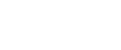 ขายด ท ส ด
