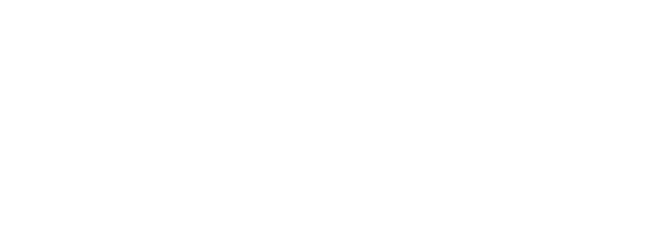 ราคาเมน คร วบ าวสองแคว
