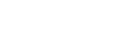 food price